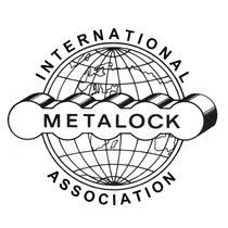 Metalock International Association